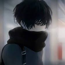 Are you looking for sad anime that will make you cry? Sad Anime Pfp Album On Imgur