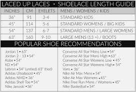 Efficient Sizing Chart For Converse All Stars Size Chart