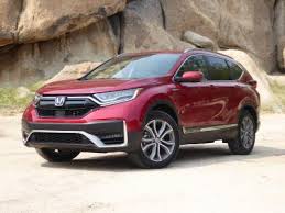 Compare rankings and see how the cars you select stack up against each other in terms of performance, features, safety, prices and more. 2021 Honda Cr V Hybrid Vs 2021 Toyota Rav4 Hybrid Autobytel Com