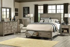 At the roomplace, you'll find the greatest selection of rustic king bedroom furniture sets and rustic bedroom décor in your choice of colors. Greenwich Cal King Storage Bed Rustic Bedroom Furniture Sets Rustic Bedroom Sets Rustic Bedroom Furniture