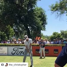 Jun 28, 2021 · back joaquin niemann e/w @ 29.0 28/1 main bet: Yuri Tsvetkov V Instagram My Favorite Golfer From The New Age Swing Generation So Perfect And Efficient Have A Good Game Joaq Best Games New Age Instagram