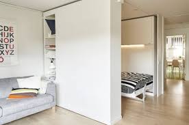 are moveable walls ikea s best hack yet