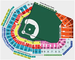 Genuine Rangers Ballpark Suite Seating Chart Texas Rangers