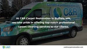 c r carpet restoration buffalo
