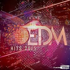 Edm Hits 2015 By Various Artists On Amazon Music Amazon Com
