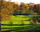 Hillendale Country Club in Phoenix, Maryland | foretee.com