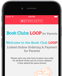 Use bookclubz to manage membership, select books, schedule meetings, track rsvps, keep a library, share recommendations, and find inspiration for your next book club read. Lucky Book Club Scholastic New Zealand
