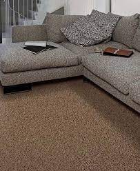 carpet m m flooring design