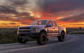 ford truck images browse 61 056 stock