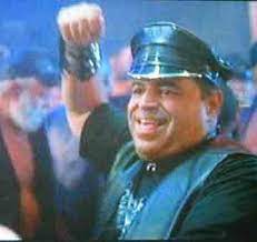 Gannascoli, is a fictional character on the hbo tv series the sopranos. Vito Aka Vince Gettin Down In The Club Sopranos Crime Family Vince