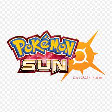 Buy Pokemon Sun And Moon Serebii Pokemon Sun And Moo Iron on Transfer  Patches for Kids Clothing DIY Badge Washable Stickers Applique on Clothes  Heat Press at affordable prices — free shipping,