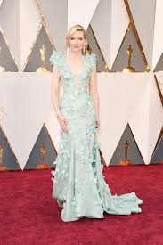 oscars red carpet 2016 pictures from