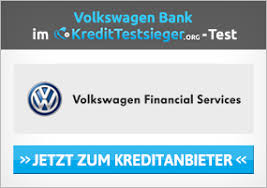Reach vw direct bank login page in a single click. Volkswagen Bank Direct 2021 Plus Konto Konditionen Im Test