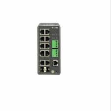 8 port poe switches dis f200 10ps 8