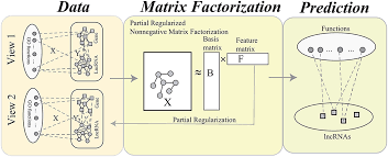 Profiling Matrix Factorization And Recommendation Engines