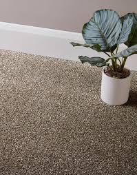 super soft carpets carpets flooring