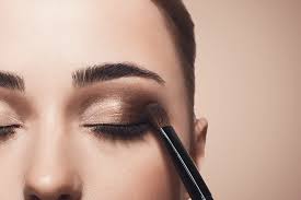 5 eye makeup tips every mua should know