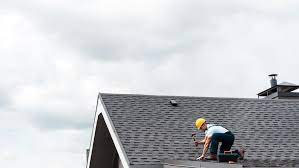 how much does roof repair cost in 2023