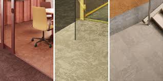 desso desert carpet tile collection