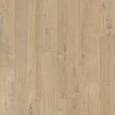Compare bids to get the best price for your project. Laminate Flooring Qld Flooring Centre Sunshine Coast Caloundra