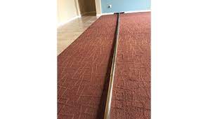 rd carpet repair reno nv 775 250