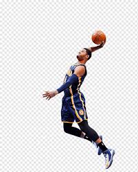 Browse 871 paul george dunk stock photos and images available, or start a new search to explore more stock photos and images. Paul George Indiana Pacers Nba Basketball Player Sport Nba Competition Event Sports Shoe Png Pngwing