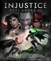 You can download the game injustice: Injustice Gods Among Us Free Download For Pc Makersmultiprogram