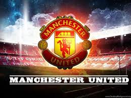 Discover 71 free manchester united logo png images with transparent backgrounds. Manchester United Logo Football Club Wallpapers Desktop Background