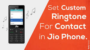 Jio Phone Ke Liye Best Ringtone Free ...
