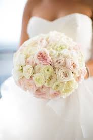 Your flowers bouquet stock images are ready. 11 Of The Most Popular Wedding Bouquet Styles