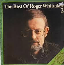 Welcome to the official website of roger whittaker. The Best Of Roger Whittaker 2 Roger Whittaker Vinyl Recordsale