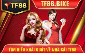 Thể Thao Fun8b01