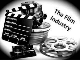 Check spelling or type a new query. The Digital Industry Film And Telephone Freeessaysample