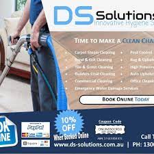 home cleaning near lawnton queensland