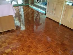 floor sanding adelaide cost timber