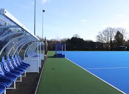 sport facility hire in coventry