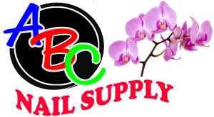 abc nail supply your destination for