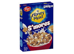 best and worst cereal bo ranked
