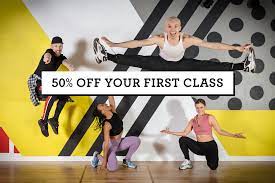newbie50 move your frame fitness