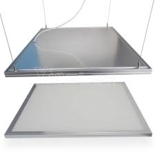 We believe in helping you find the product that is looking for something more? Led Cleanroom Panel Light 1200x600 Flicker Free Buy 600x600 Led Ceiling Panel Lights Led Cleanroom Panel Light 1200x600 Surface Led Panel Light Product On Alibaba Com