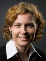 Susan Crawford is currently a Visiting Professor of Law at Yale Law School, teaching internet law and communications law. Last term (fall 2007), ... - crawford-profile