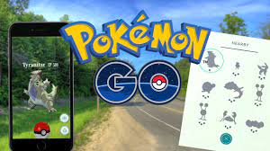 Pokemon Go thế 2 sẽ có màn ra mắt hoành tráng trong tuần này