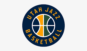 Pngkit selects 13 hd utah jazz logo png images for free download. Logo De Utah Jazz Transparent Png 500x666 Free Download On Nicepng