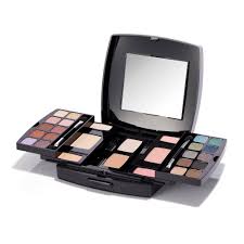 oriflame the one makeup palette oriflame