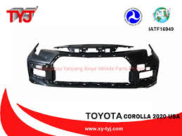 china auto car spare parts replacement