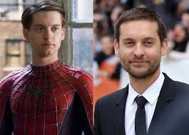 Tobey maguire's peter parker ended up facing off against new goblin, sandman and venom. What Happened To The Cast Of Spider Man 3 The Geek Twins
