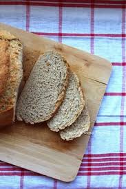 Nutritious, healthy sourdough barley bread recipe. 310 Foodie Bread Milk Ideas In 2021 Recipes Food Foodie