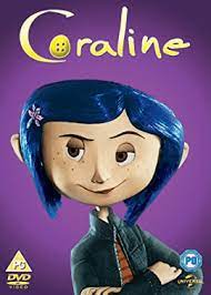 Does your cake stick to the bottom of your baking dish even after you. Coraline Full Hollywood Hindi Dubbed Mo 20 Best Animation Movie On Netflix Magicpin Blog 2 804 Likes 3 Talking About This Andergroundgallery