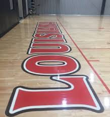Call us for a free estimate. Maple Floors Archives Robbins Sports Surfaces