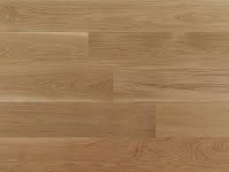 american oak milkyway vidar flooring
